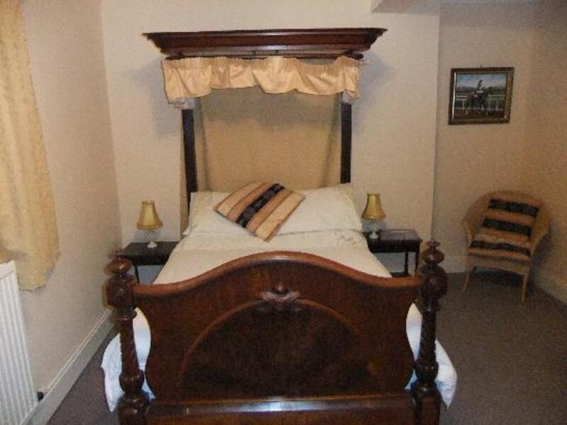 Welbeck Manor And Golf Hotel Sparkwell Екстериор снимка