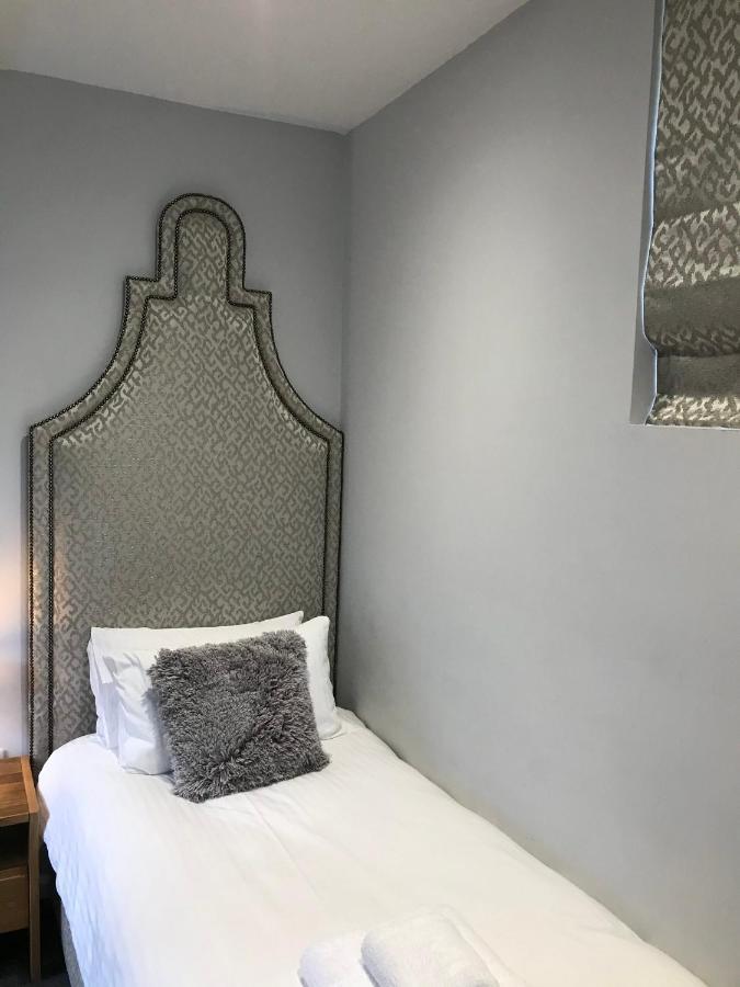 Welbeck Manor And Golf Hotel Sparkwell Екстериор снимка
