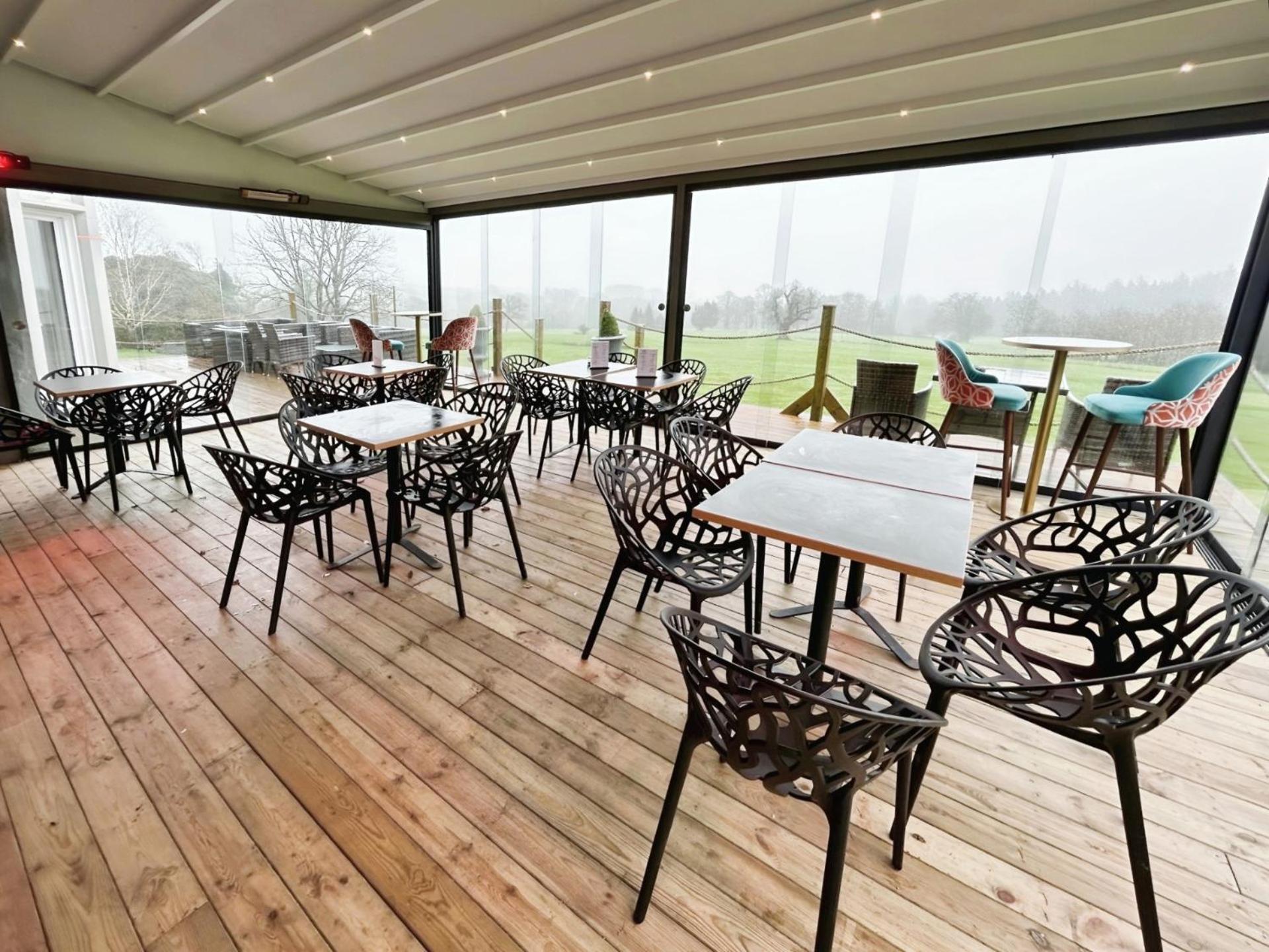 Welbeck Manor And Golf Hotel Sparkwell Екстериор снимка
