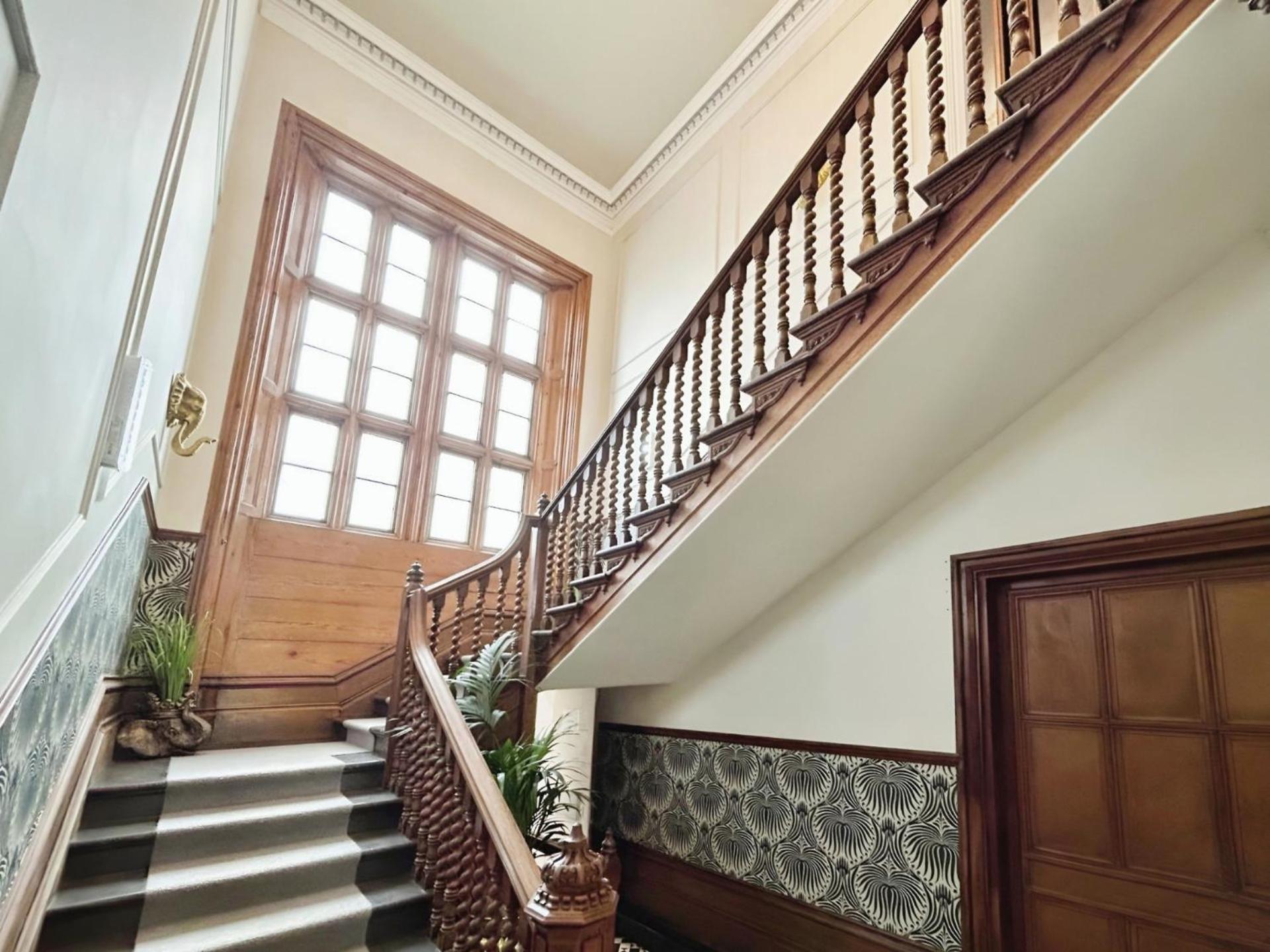 Welbeck Manor And Golf Hotel Sparkwell Екстериор снимка