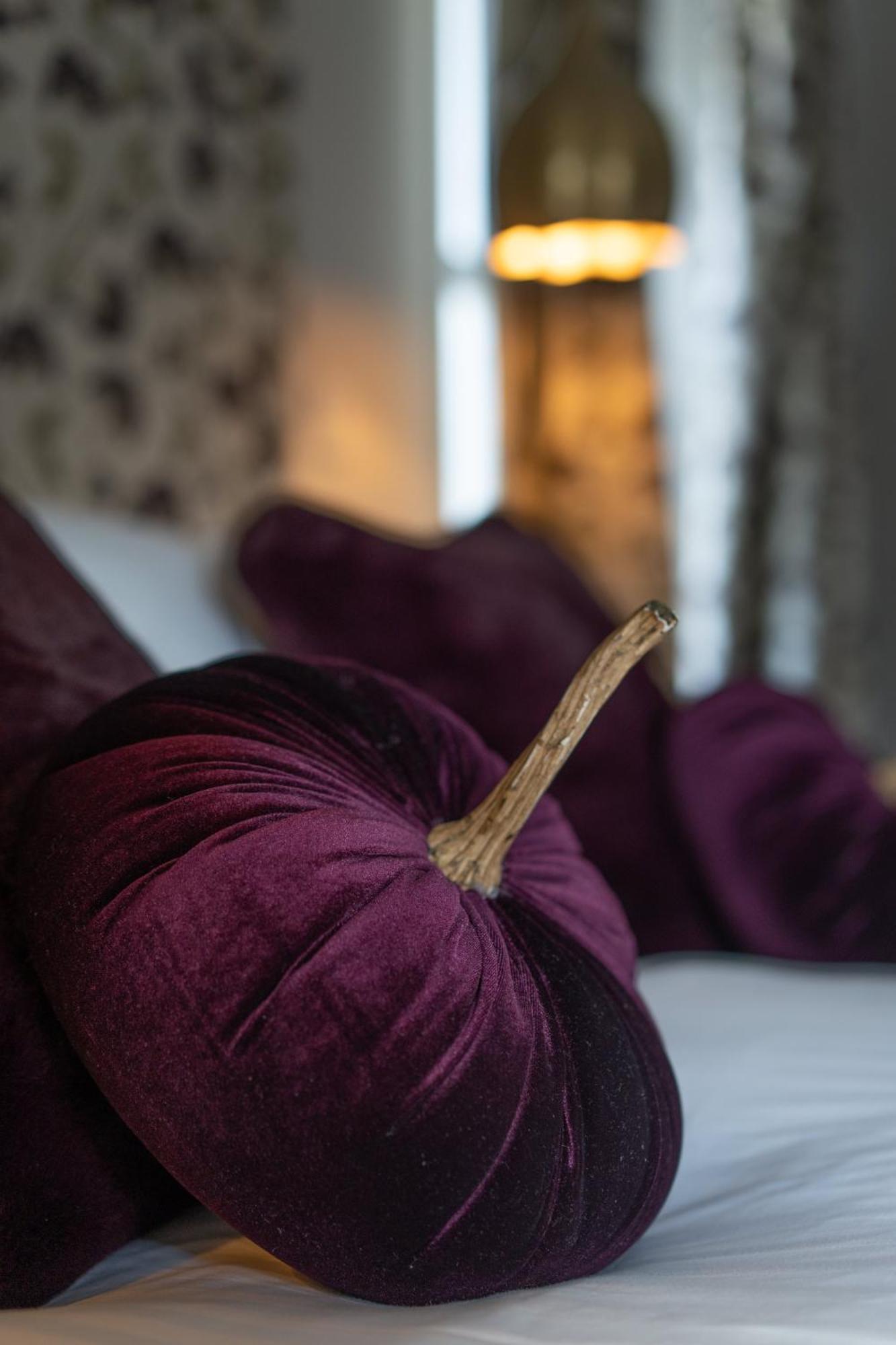 Welbeck Manor And Golf Hotel Sparkwell Екстериор снимка
